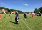 2015-06-07 014. Frauenfußball